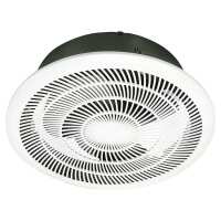 Read Ozlighting Reviews