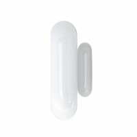 Read Ozlighting Reviews
