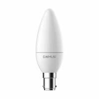 Read Ozlighting Reviews