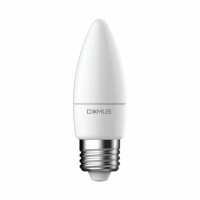 Read Ozlighting Reviews