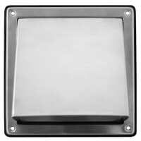 Read Ozlighting Reviews