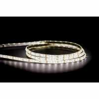 Read Ozlighting Reviews