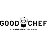 Read GOODCHEF Reviews