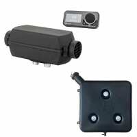 Read Caravanmods.com.au Reviews