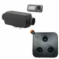 Read Caravanmods.com.au Reviews