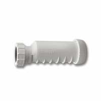 Read Caravanmods.com.au Reviews