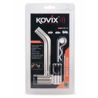 Read Caravanmods.com.au Reviews