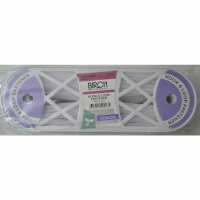 Read JM Embroideries & Collectibles Reviews