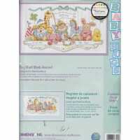 Read JM Embroideries & Collectibles Reviews
