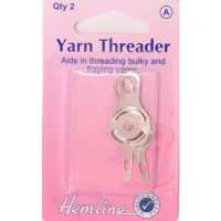 Read JM Embroideries & Collectibles Reviews