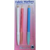 Read JM Embroideries & Collectibles Reviews