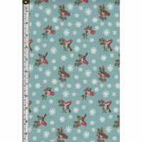 Read JM Embroideries & Collectibles Reviews