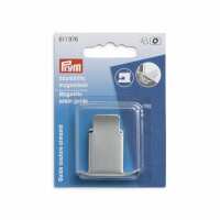 Read JM Embroideries & Collectibles Reviews