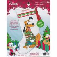 Read JM Embroideries & Collectibles Reviews