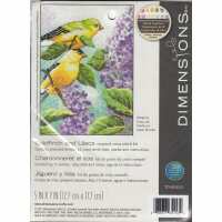 Read JM Embroideries & Collectibles Reviews