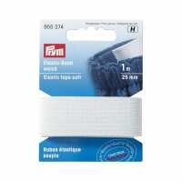 Read JM Embroideries & Collectibles Reviews