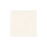 Read JM Embroideries & Collectibles Reviews