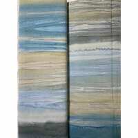 Read JM Embroideries & Collectibles Reviews