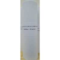 Read JM Embroideries & Collectibles Reviews