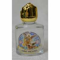 Read JM Embroideries & Collectibles Reviews