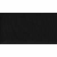 Read JM Embroideries & Collectibles Reviews