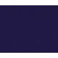 Read JM Embroideries & Collectibles Reviews