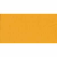 Read JM Embroideries & Collectibles Reviews