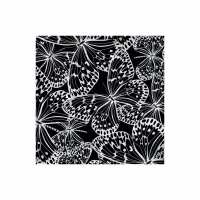 Read JM Embroideries & Collectibles Reviews