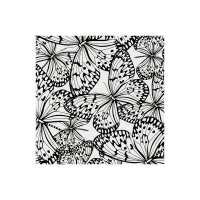 Read JM Embroideries & Collectibles Reviews