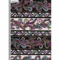 Read JM Embroideries & Collectibles Reviews