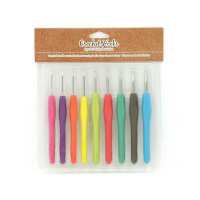 Read JM Embroideries & Collectibles Reviews