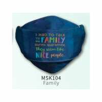 Read JM Embroideries & Collectibles Reviews