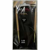 Read JM Embroideries & Collectibles Reviews