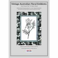 Read JM Embroideries & Collectibles Reviews