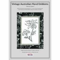 Read JM Embroideries & Collectibles Reviews