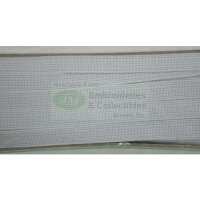 Read JM Embroideries & Collectibles Reviews