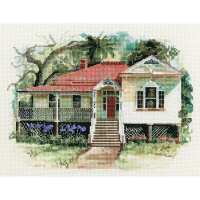 Read JM Embroideries & Collectibles Reviews