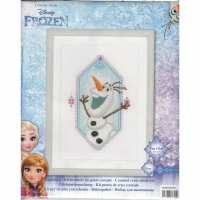 Read JM Embroideries & Collectibles Reviews