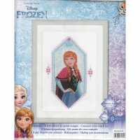 Read JM Embroideries & Collectibles Reviews