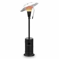 Read Calor Appliances Reviews