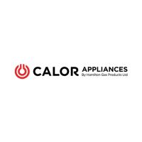 Read Calor Appliances Reviews