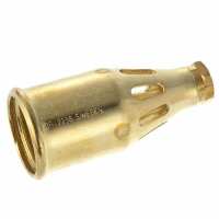 Read Calor Appliances Reviews