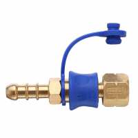 Read Calor Appliances Reviews