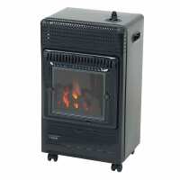 Read Calor Appliances Reviews