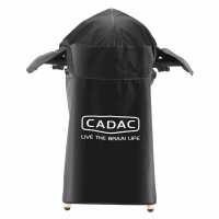 Read Calor Appliances Reviews