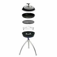 Read Calor Appliances Reviews