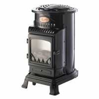 Read Calor Appliances Reviews
