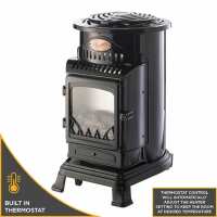 Read Calor Appliances Reviews