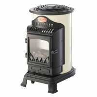 Read Calor Appliances Reviews
