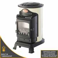 Read Calor Appliances Reviews